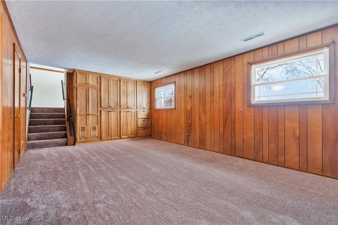 Frances Acres - Residential