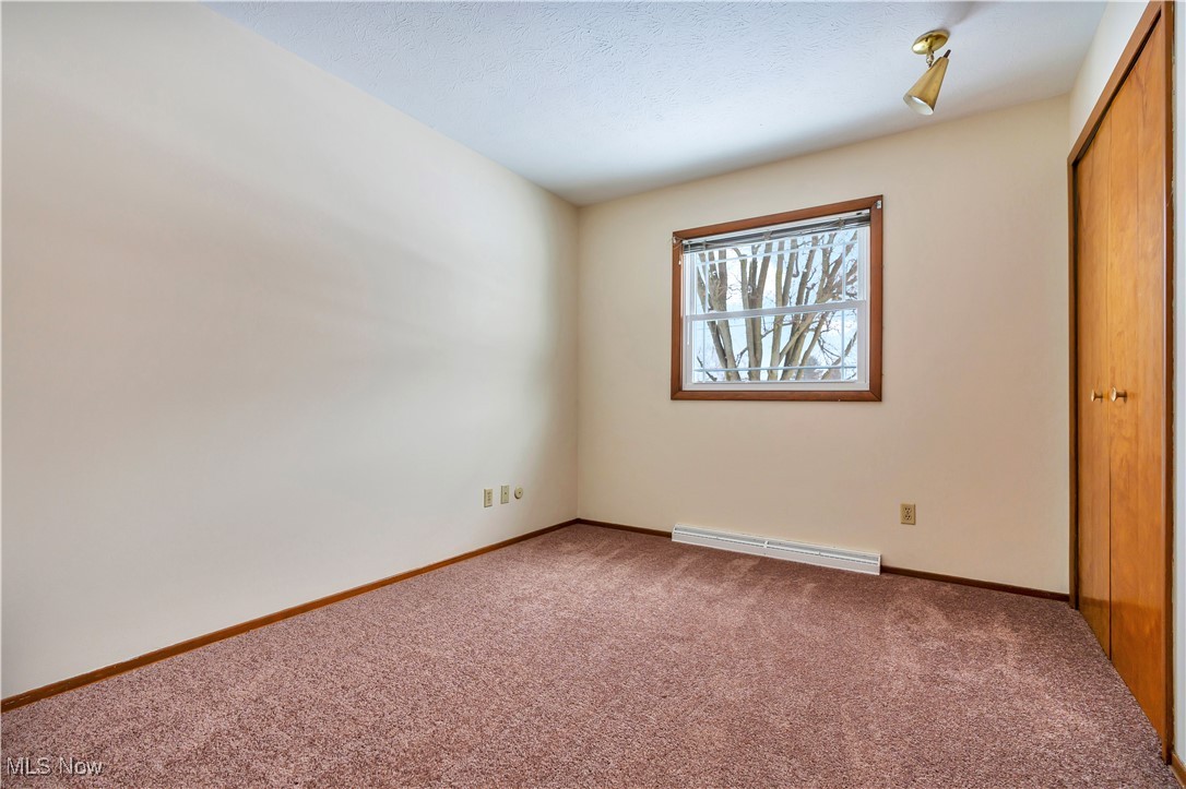 Frances Acres - Residential