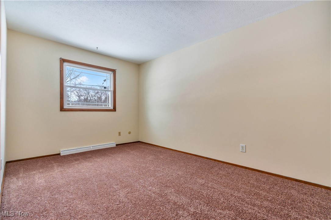 Frances Acres - Residential