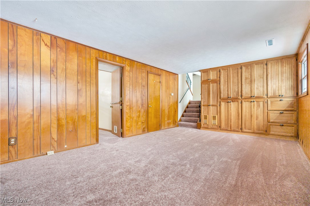 Frances Acres - Residential