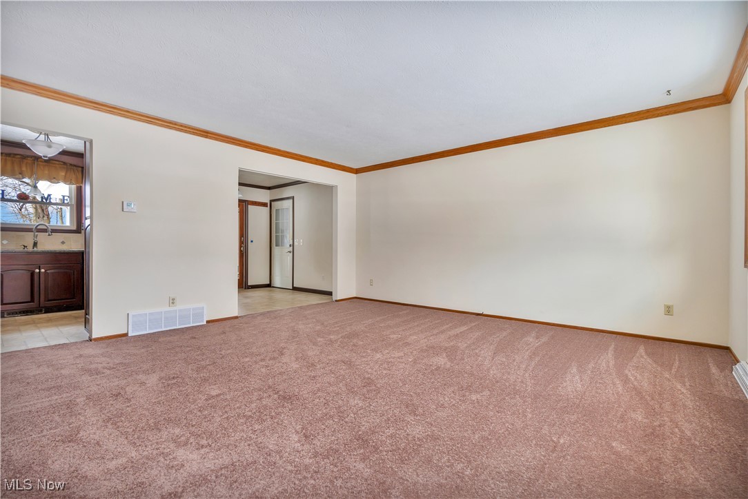 Frances Acres - Residential