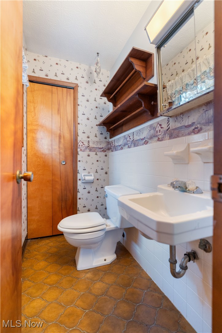 Frances Acres - Residential