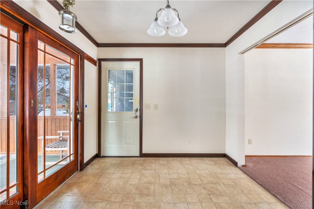 Frances Acres - Residential