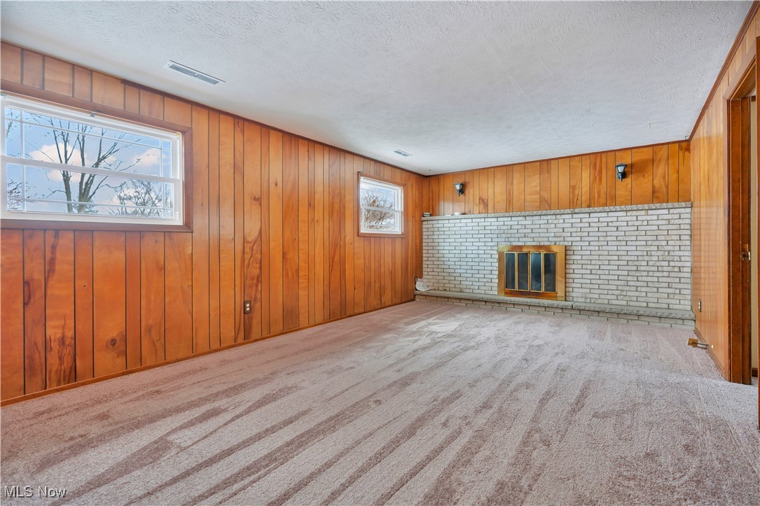 Frances Acres - Residential