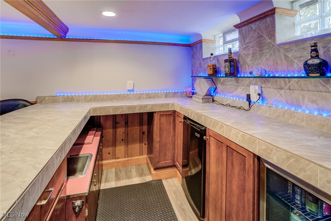 Mayfair Acres Sub - Residential