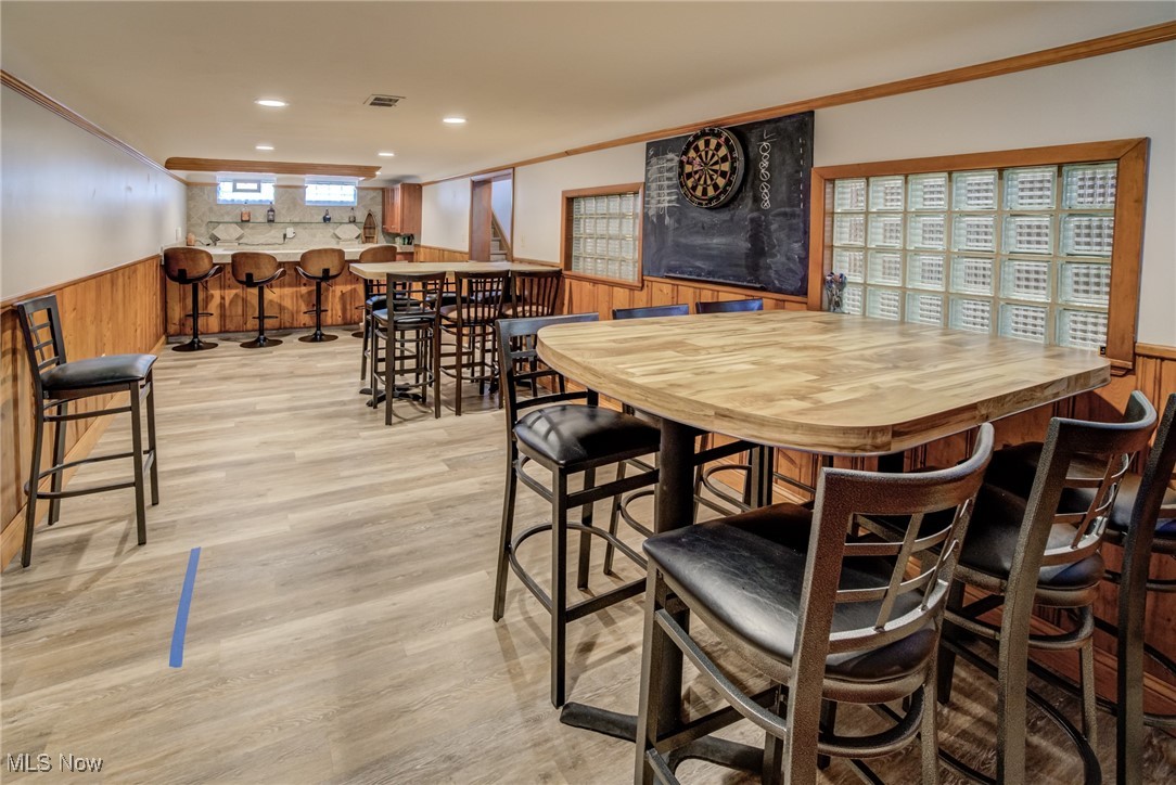 Mayfair Acres Sub - Residential