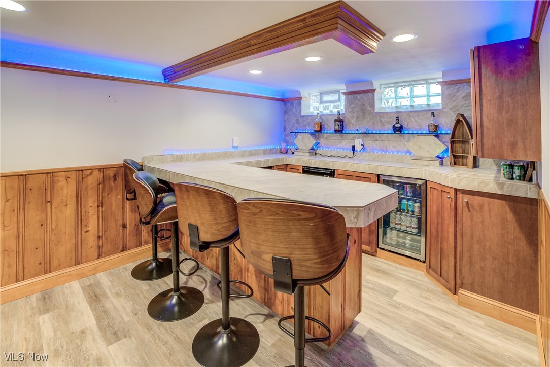 Mayfair Acres Sub - Residential