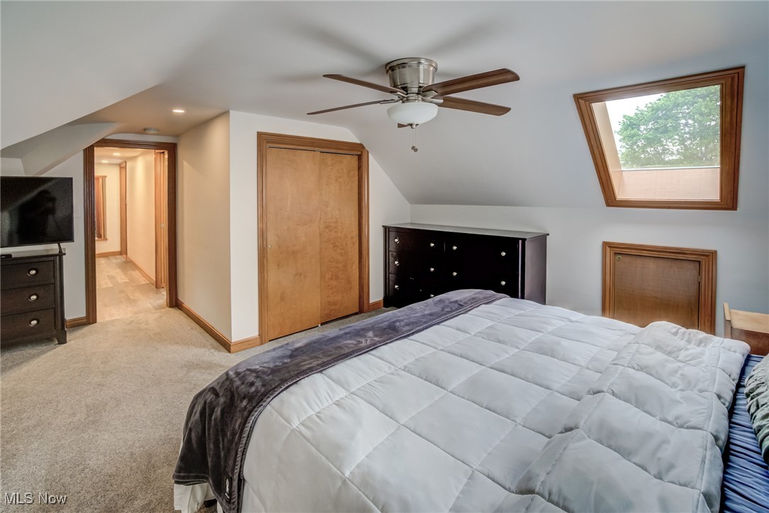 Mayfair Acres Sub - Residential