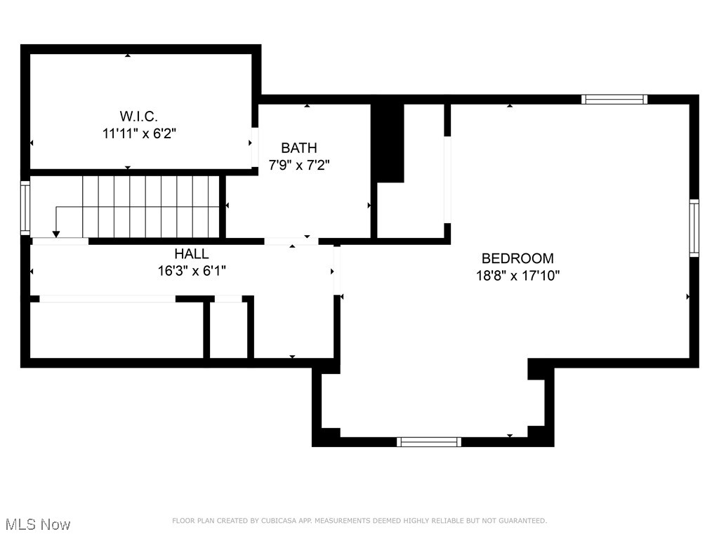 Mayfair Acres Sub - Residential