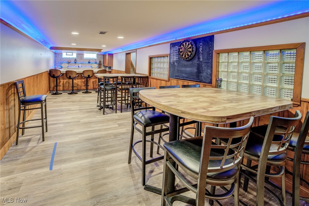 Mayfair Acres Sub - Residential