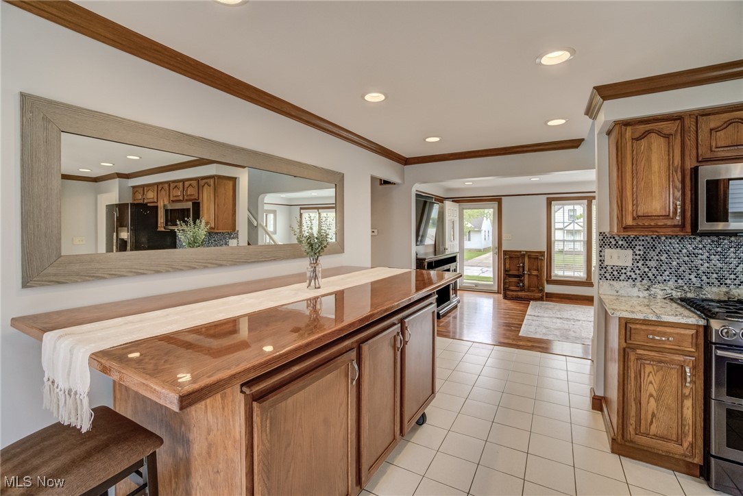 Mayfair Acres Sub - Residential