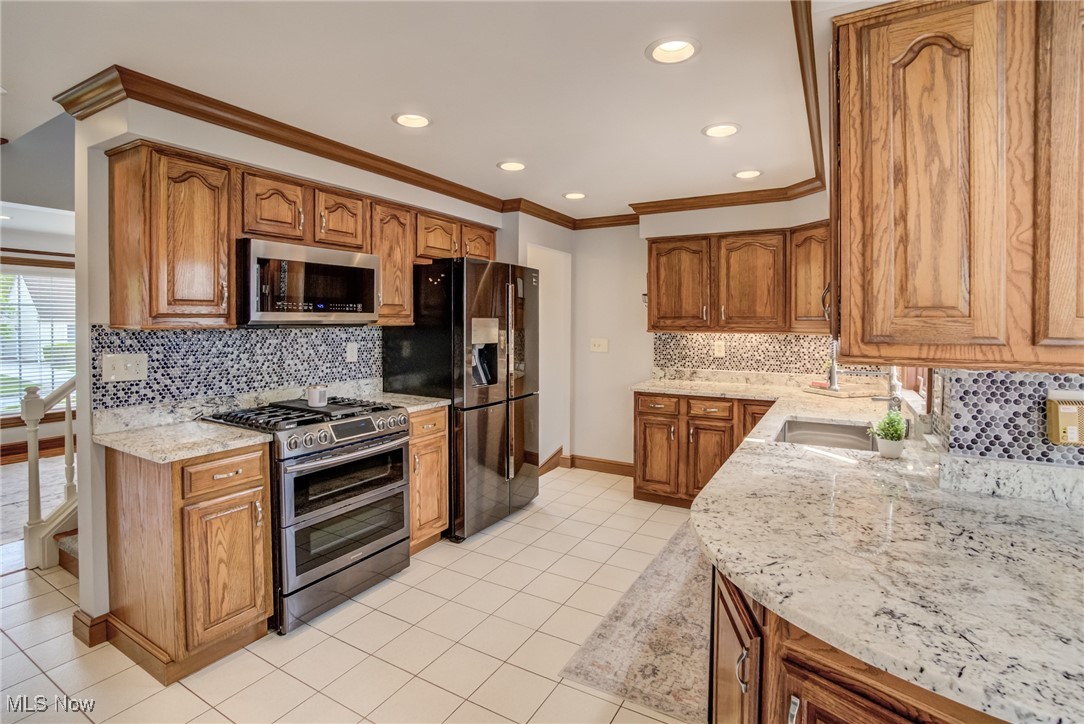 Mayfair Acres Sub - Residential