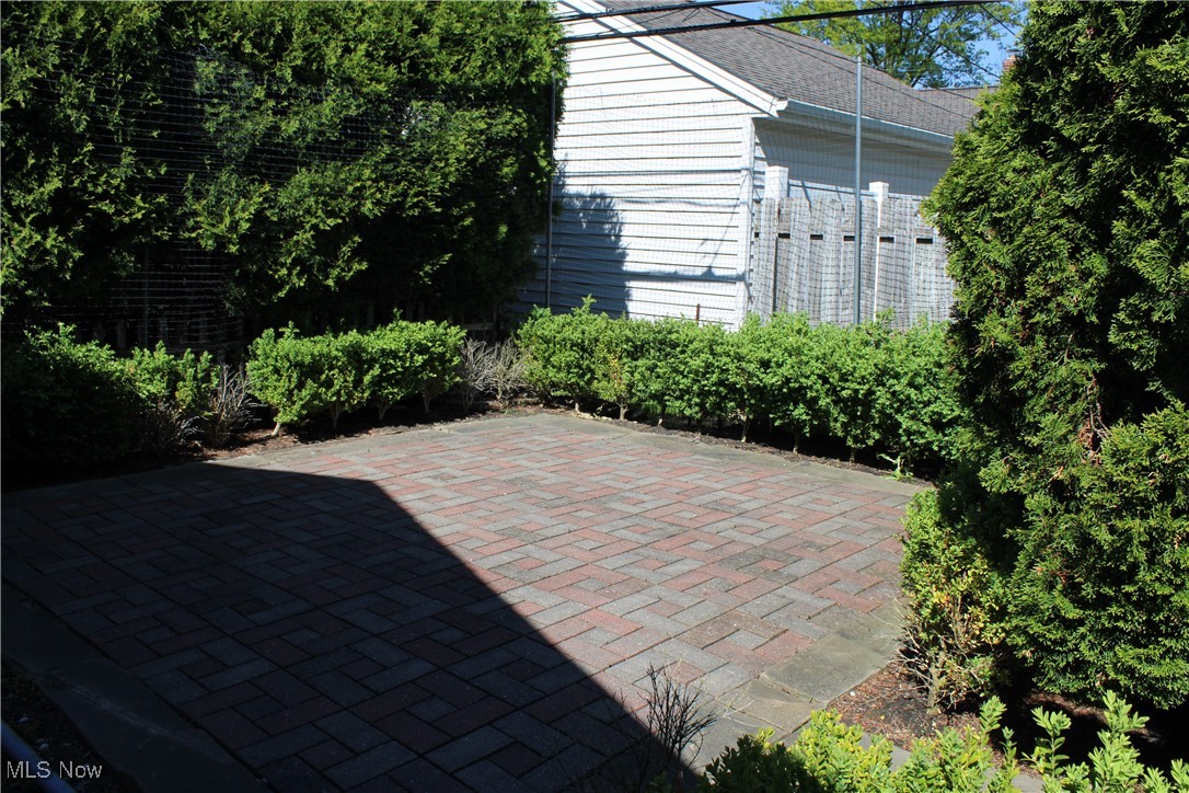 Mayfair Acres Sub - Residential