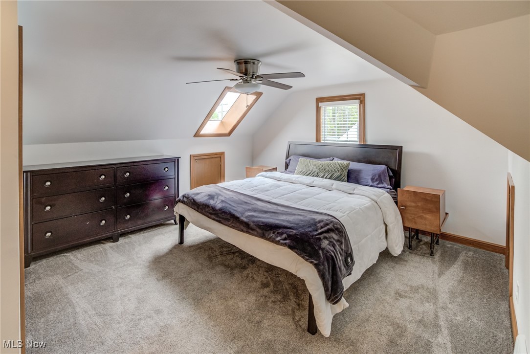 Mayfair Acres Sub - Residential