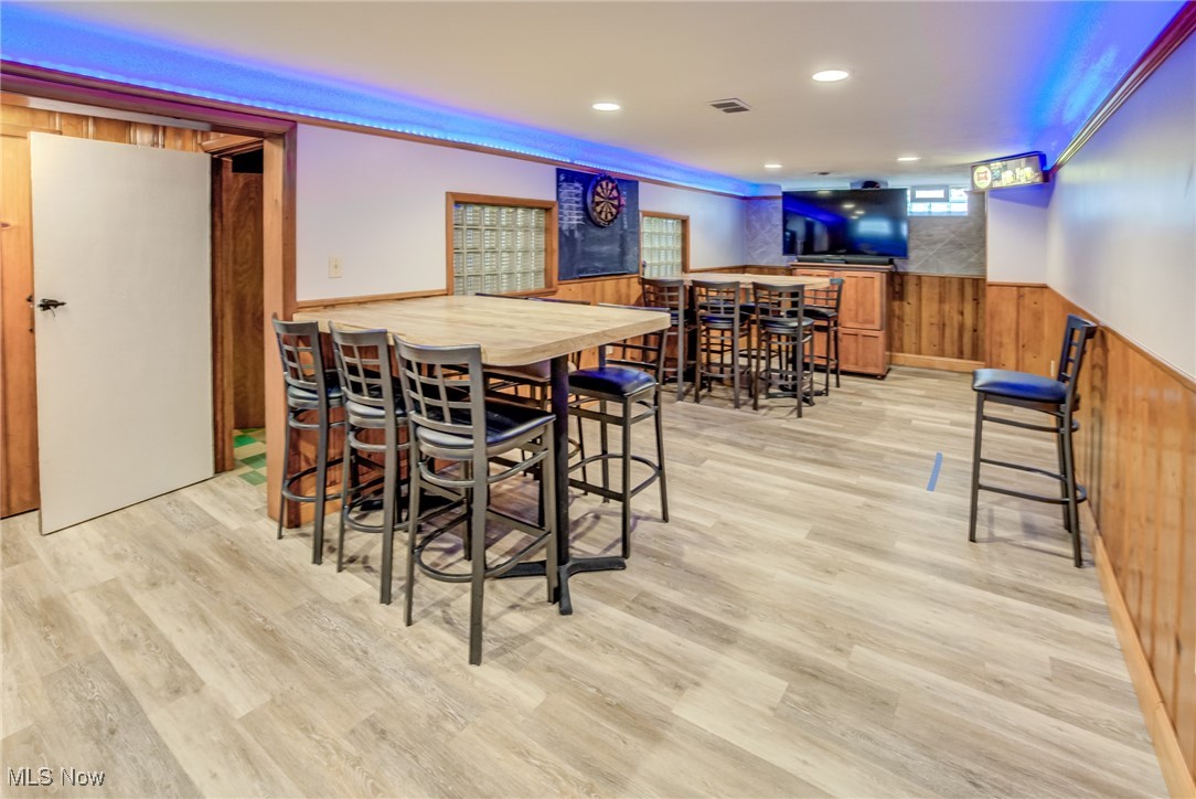 Mayfair Acres Sub - Residential