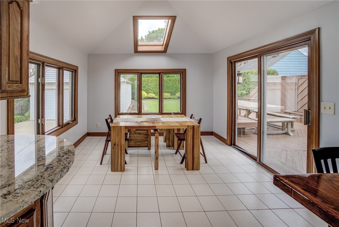 Mayfair Acres Sub - Residential