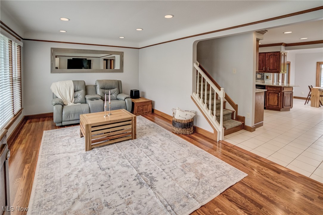 Mayfair Acres Sub - Residential