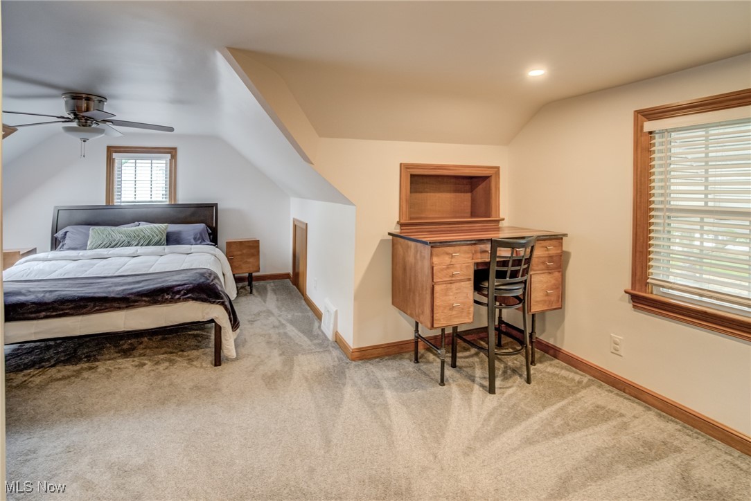 Mayfair Acres Sub - Residential