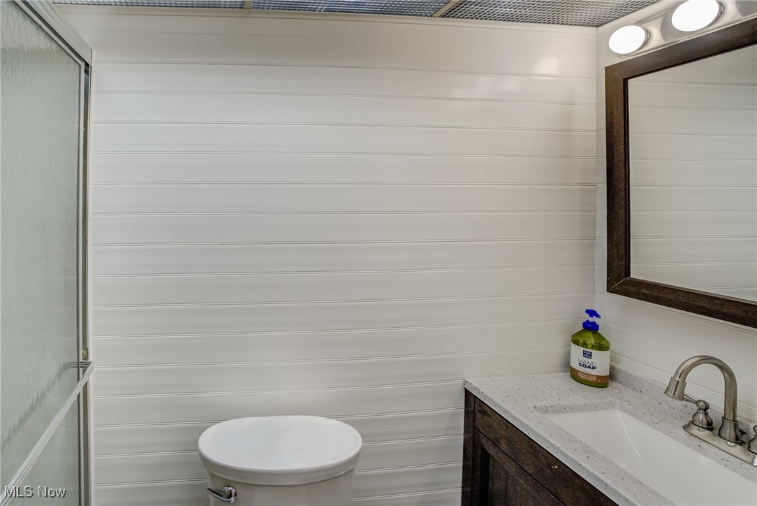 Mayfair Acres Sub - Residential