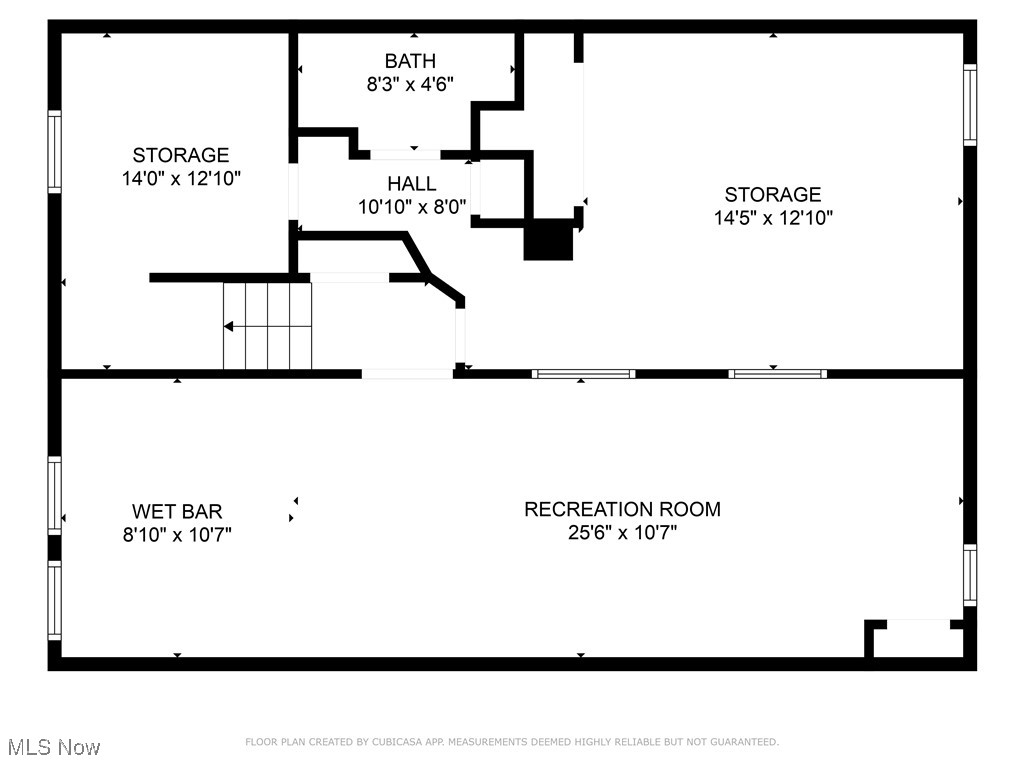 Mayfair Acres Sub - Residential
