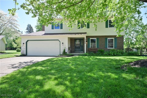 Photo for 5394 Willet Circle