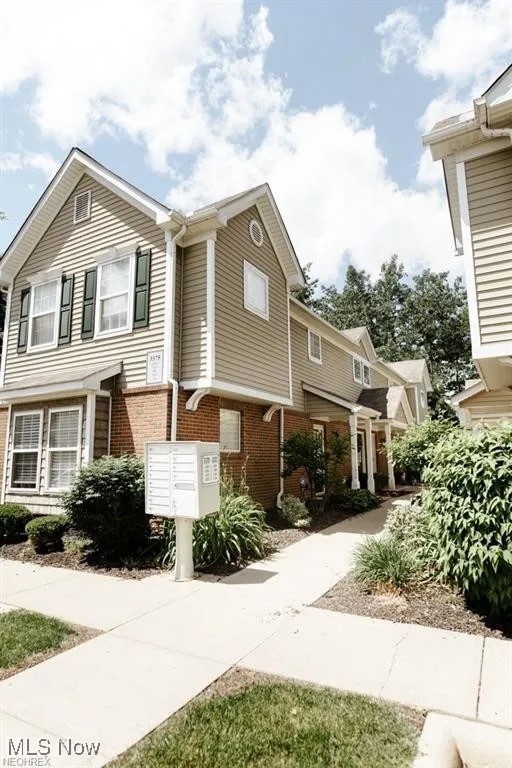 3375 Lenox Village Drive #253, Fairlawn, Ohio image 1