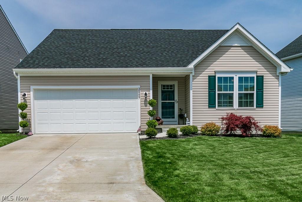 Photo 1 of 33 — 38557 Ranally Way, Willoughby, OH 44094