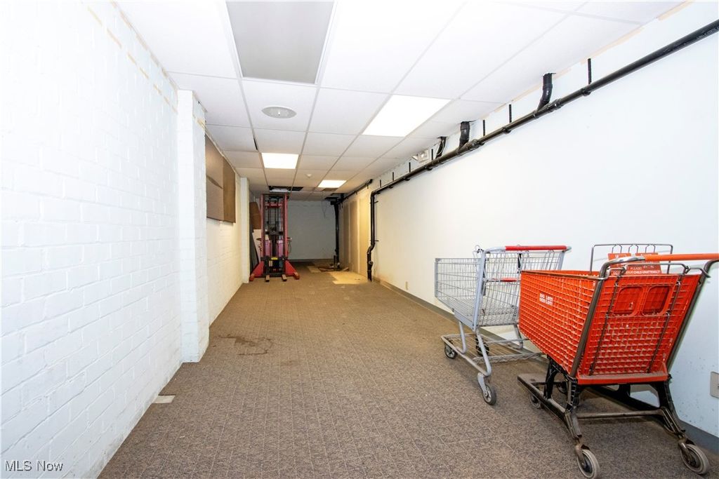 Photo of 421 W South Street, Wooster, OH 44691 (MLS # 5167978)