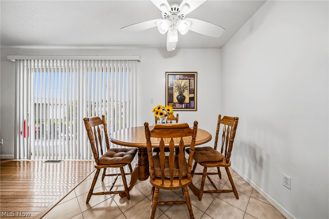 Golden Gate Villa Condo - Residential
