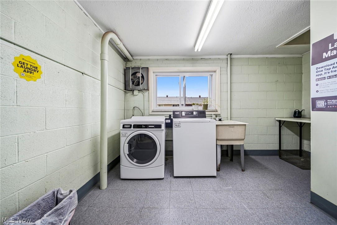 Golden Gate Villa Condo - Residential