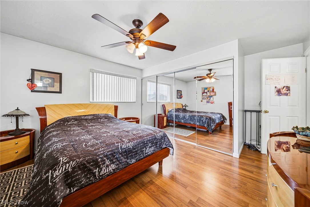 Golden Gate Villa Condo - Residential