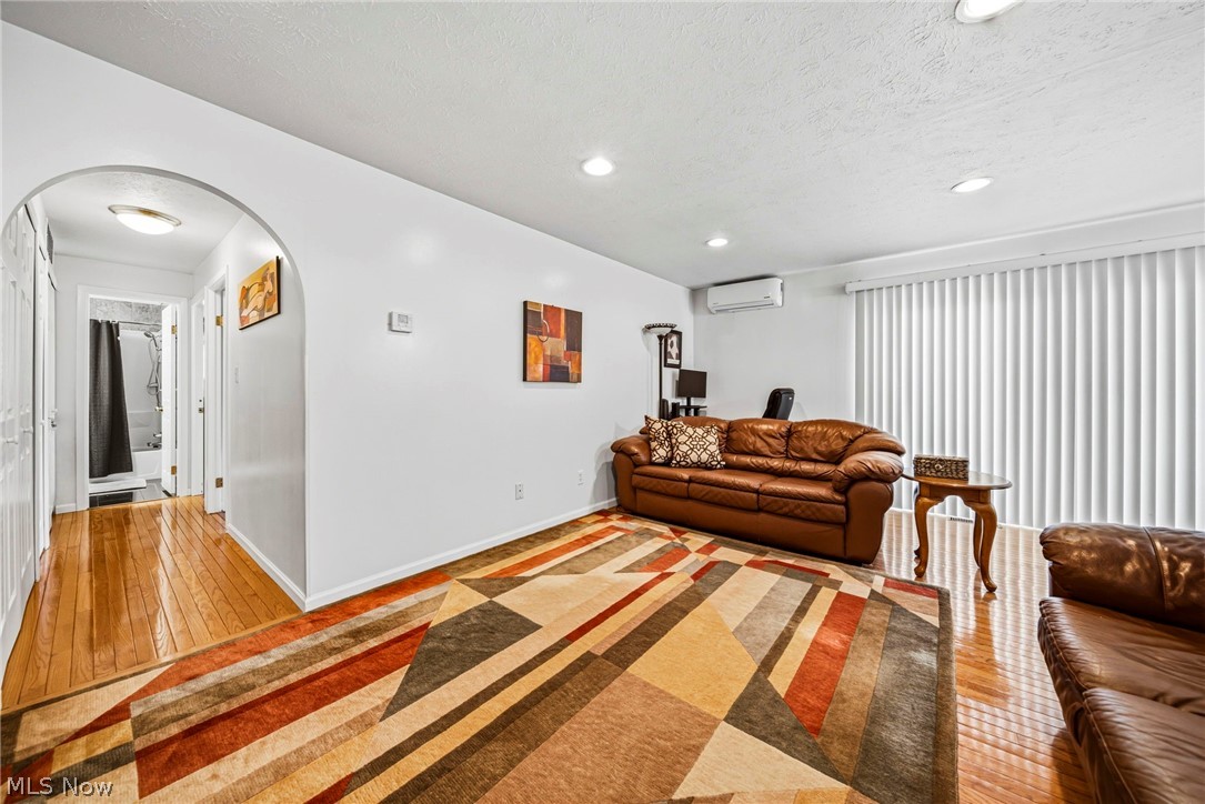 Golden Gate Villa Condo - Residential