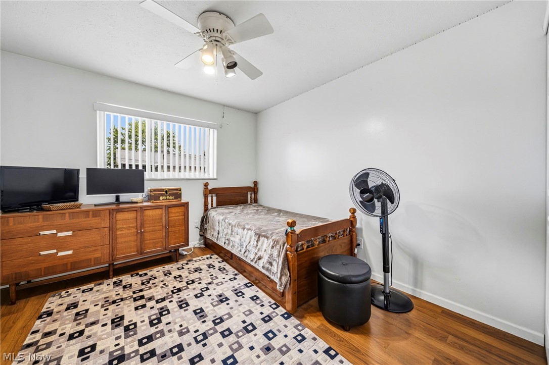Golden Gate Villa Condo - Residential