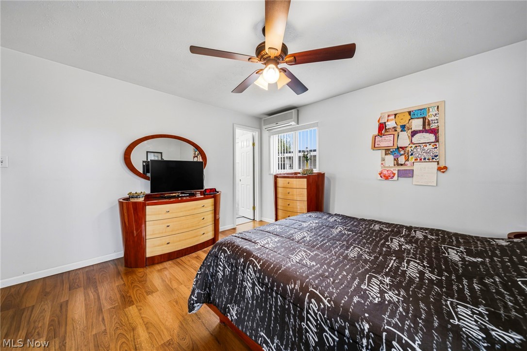 Golden Gate Villa Condo - Residential