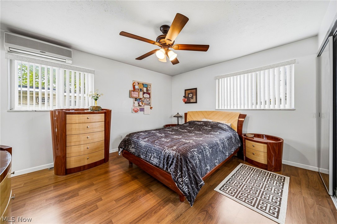 Golden Gate Villa Condo - Residential