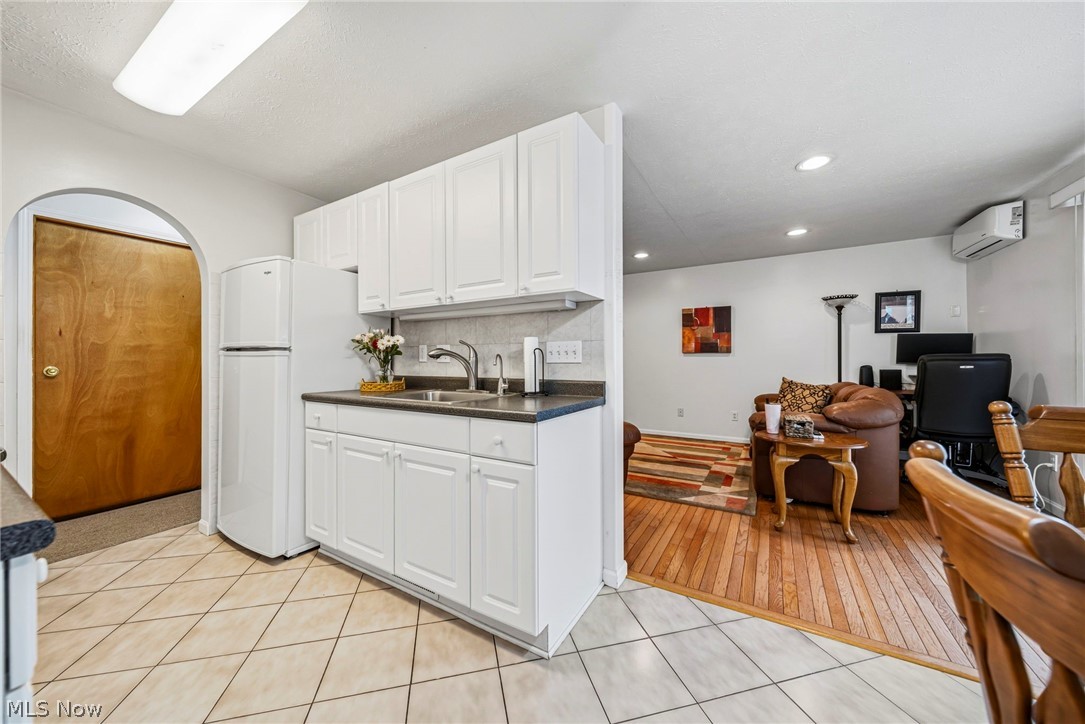 Golden Gate Villa Condo - Residential