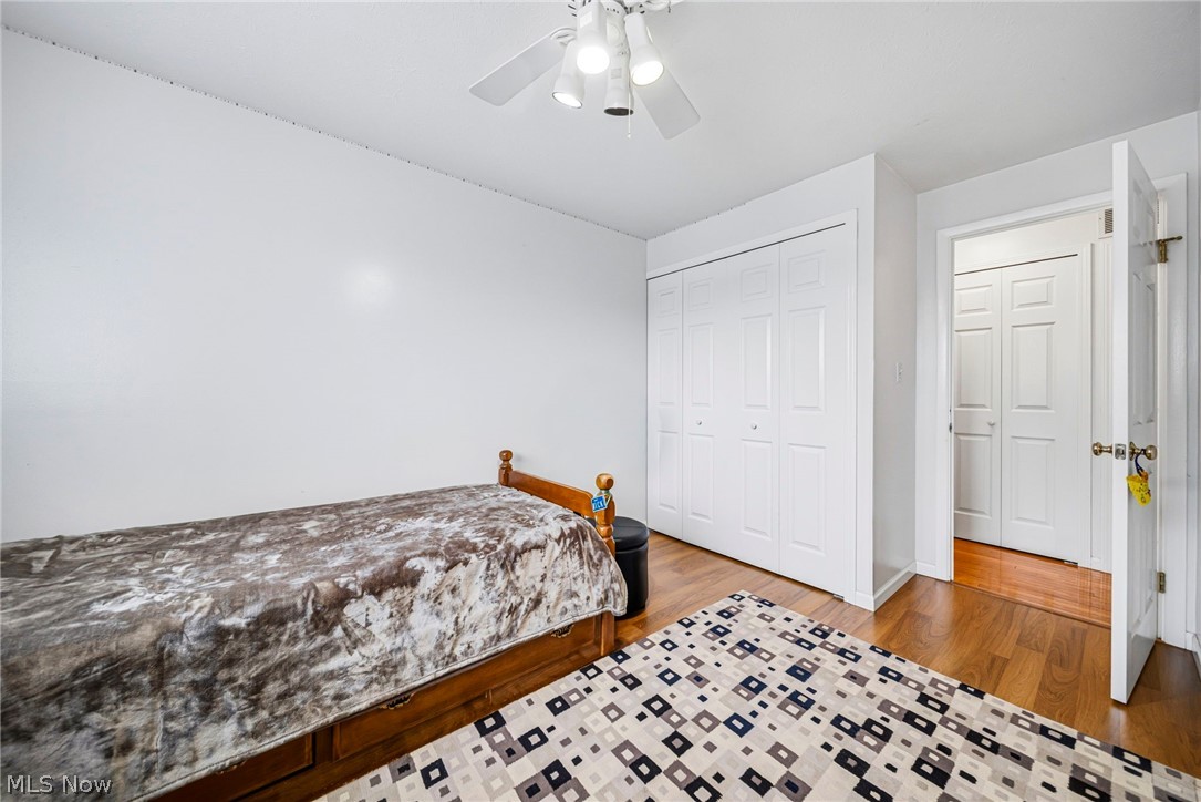 Golden Gate Villa Condo - Residential