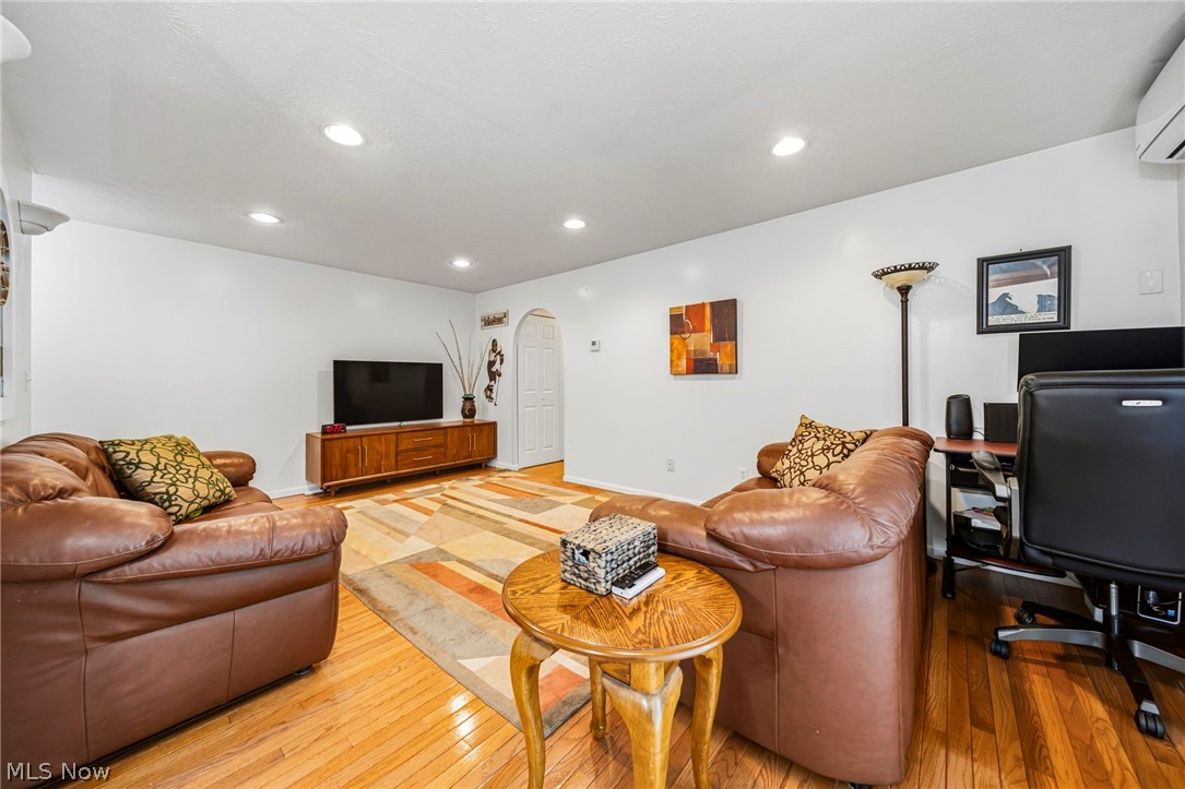 Golden Gate Villa Condo - Residential