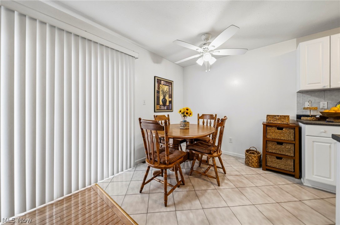 Golden Gate Villa Condo - Residential
