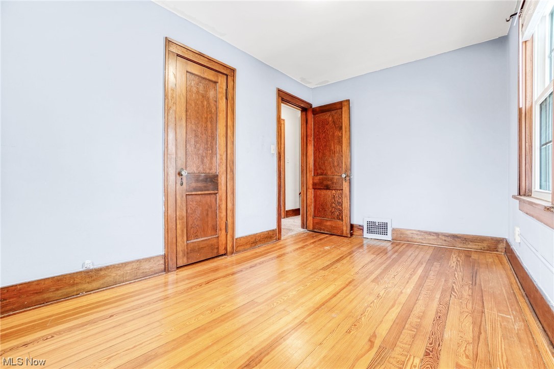 Shorewood - Residential Income