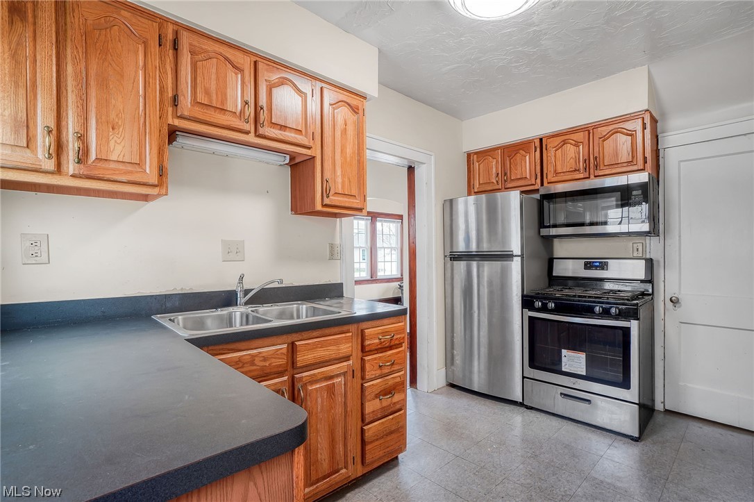 Shorewood - Residential Income