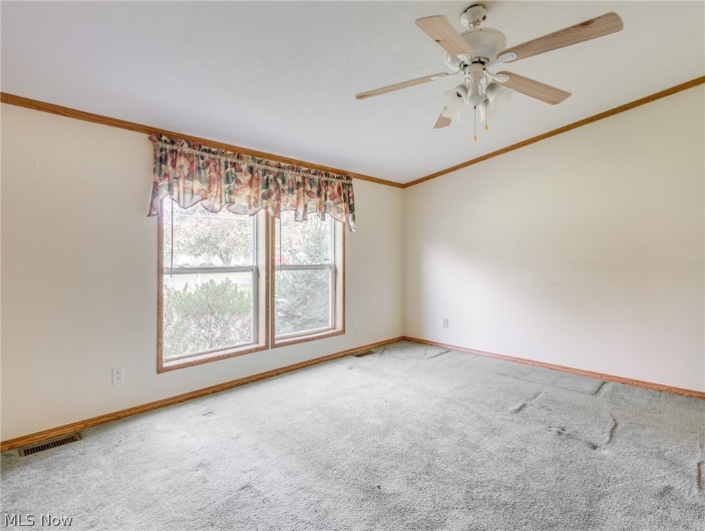 Barberton Land Co Allotment - Residential