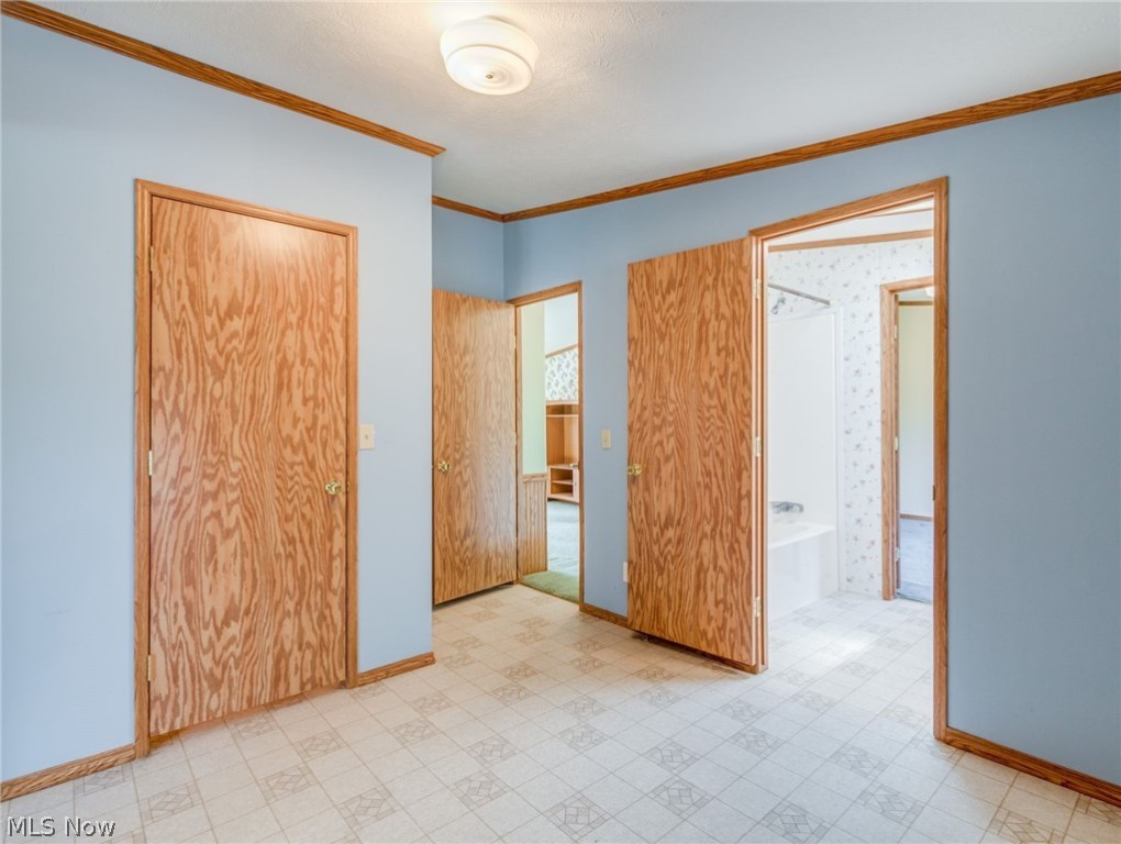 Barberton Land Co Allotment - Residential