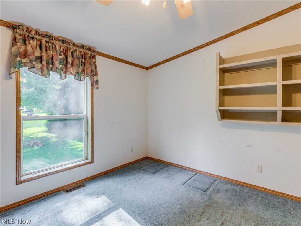 Barberton Land Co Allotment - Residential