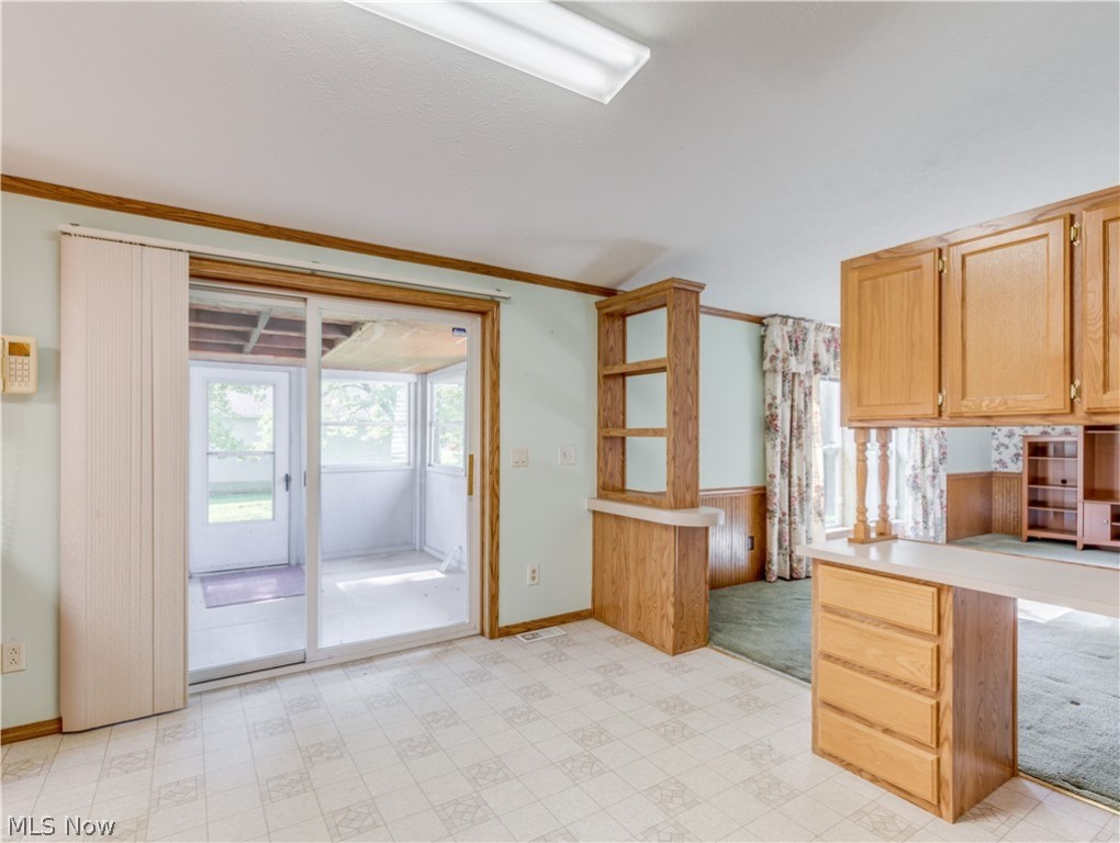 Barberton Land Co Allotment - Residential