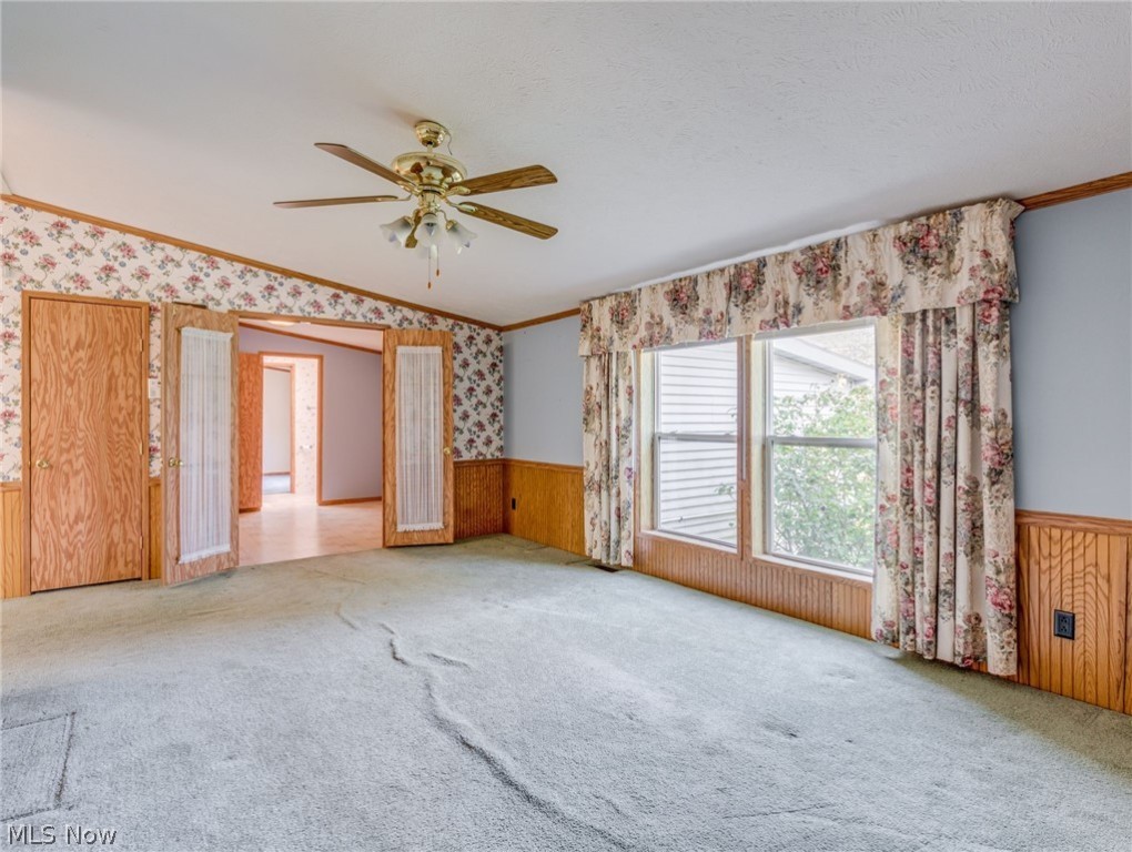 Barberton Land Co Allotment - Residential