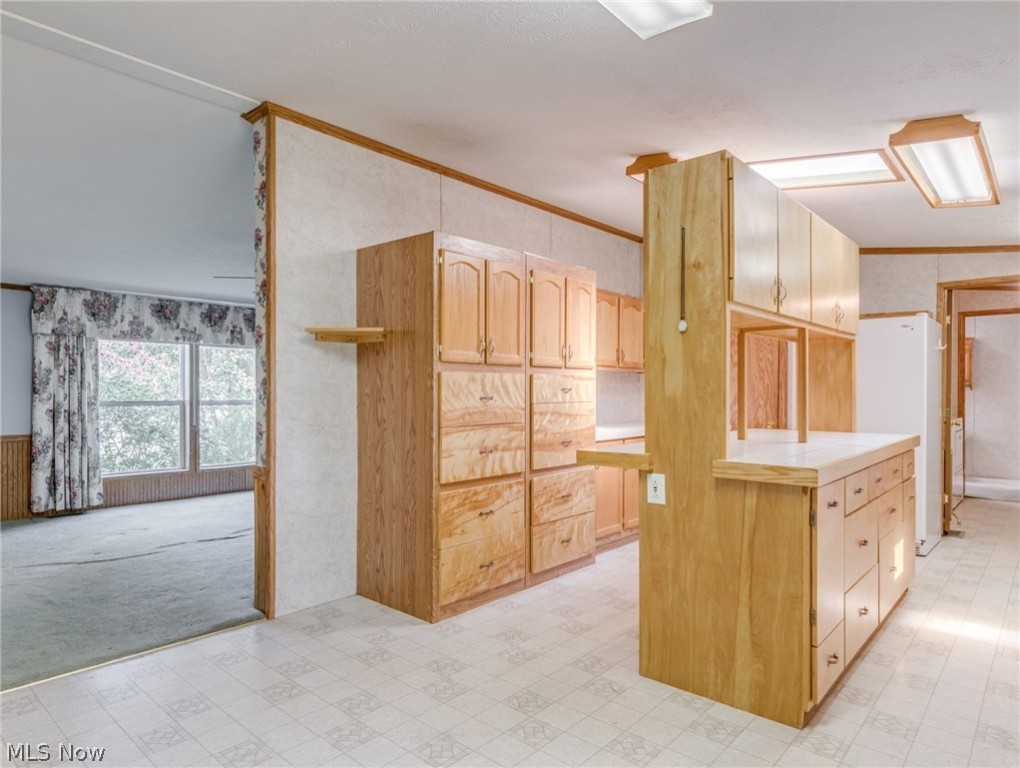 Barberton Land Co Allotment - Residential