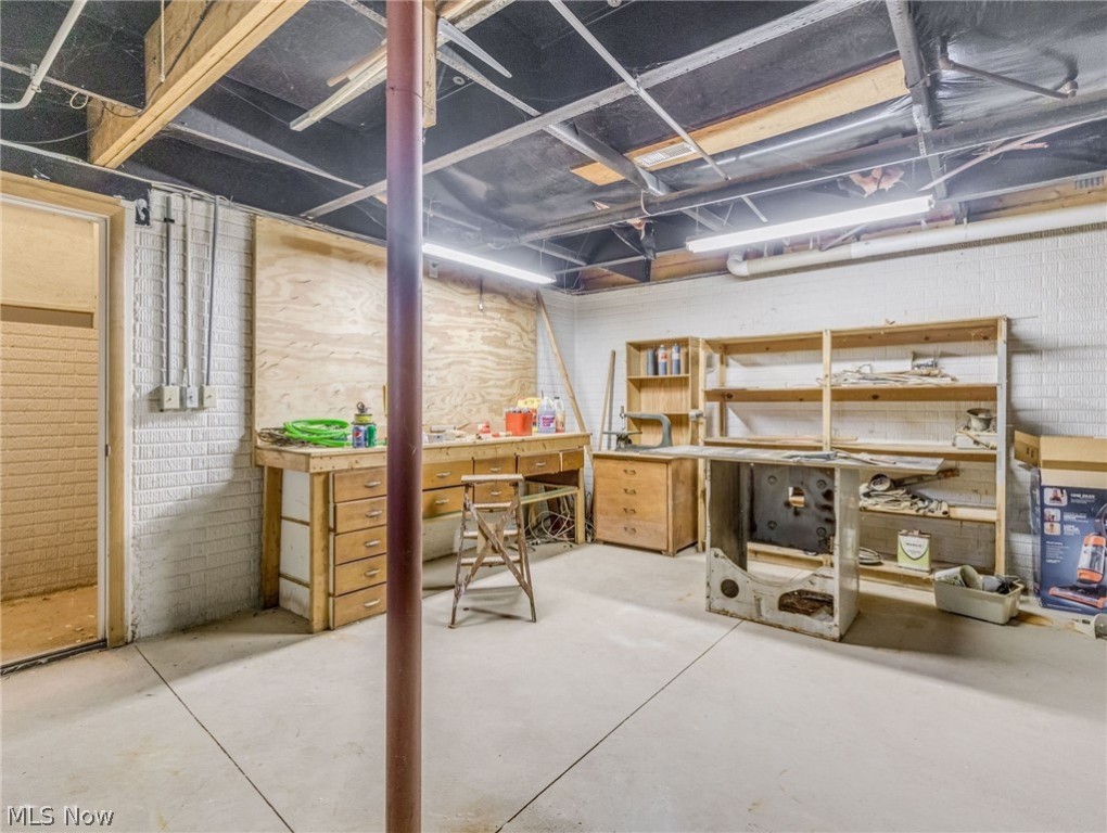 Barberton Land Co Allotment - Residential