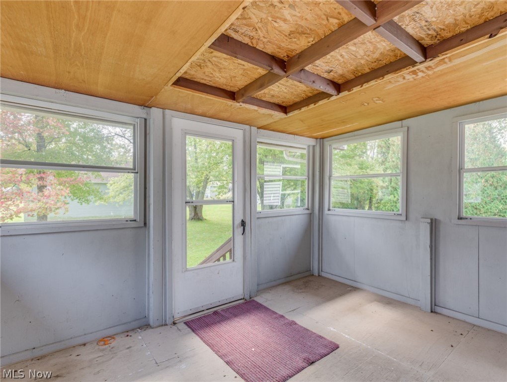 Barberton Land Co Allotment - Residential