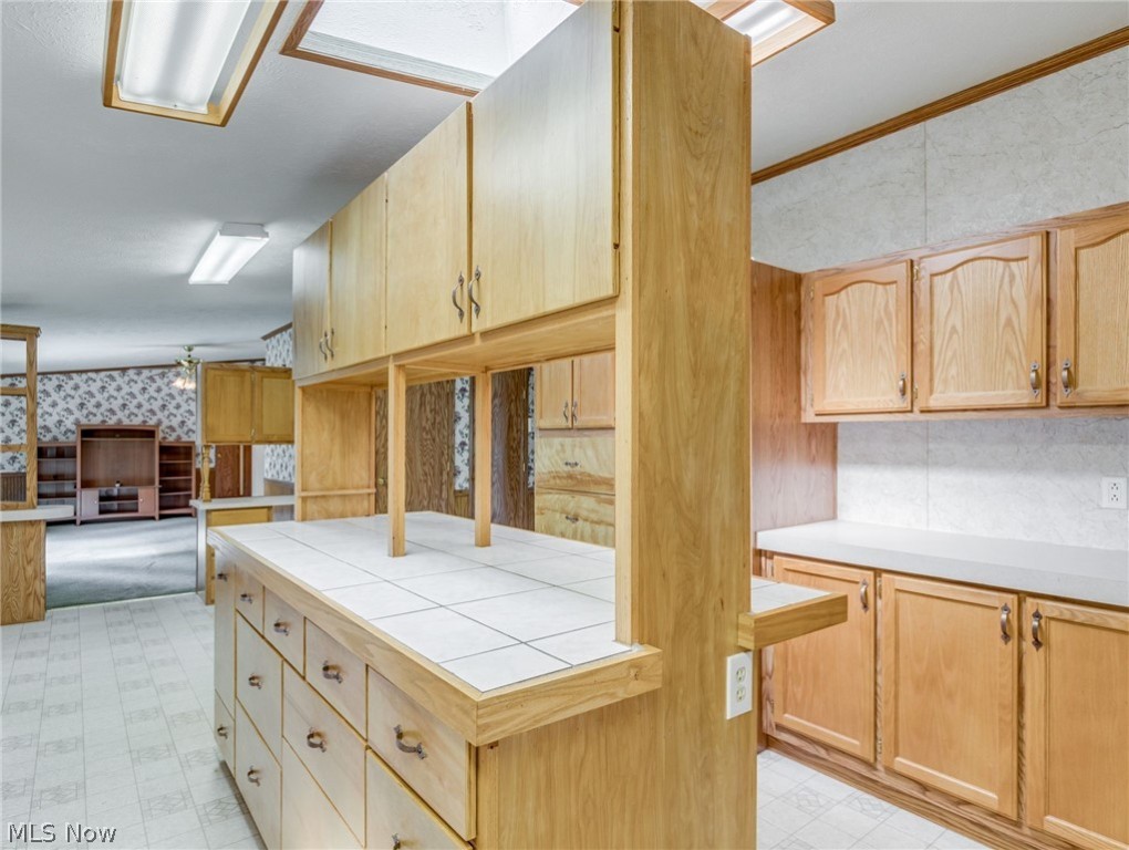 Barberton Land Co Allotment - Residential